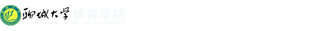 太阳成集团tyc122ccvip